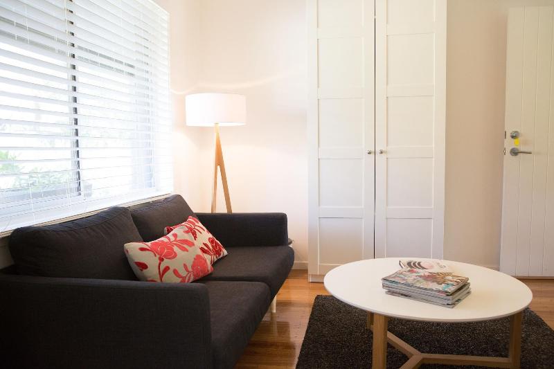 Furmston House & Studio image