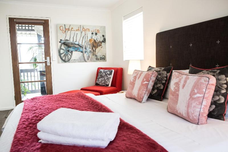 Furmston House & Studio image