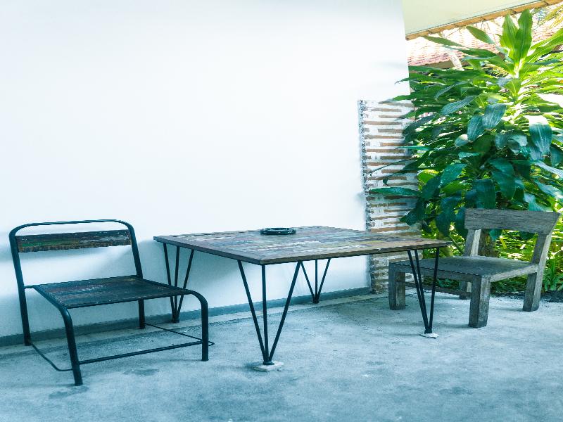 The Wina Guesthouse 2 by ZUZU image