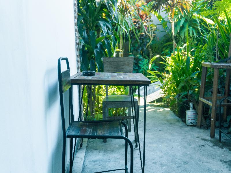 The Wina Guesthouse 2 by ZUZU image