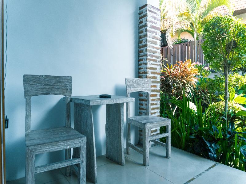 The Wina Guesthouse 2 by ZUZU image