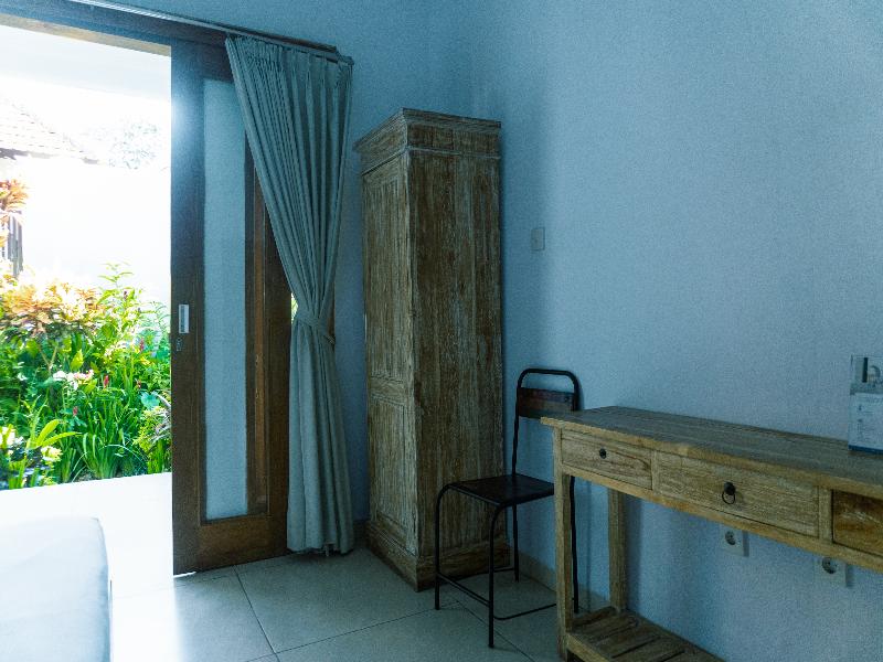 The Wina Guesthouse 2 by ZUZU image