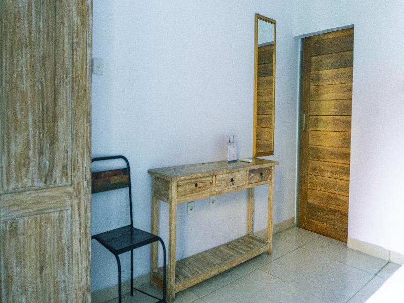 The Wina Guesthouse 2 by ZUZU image