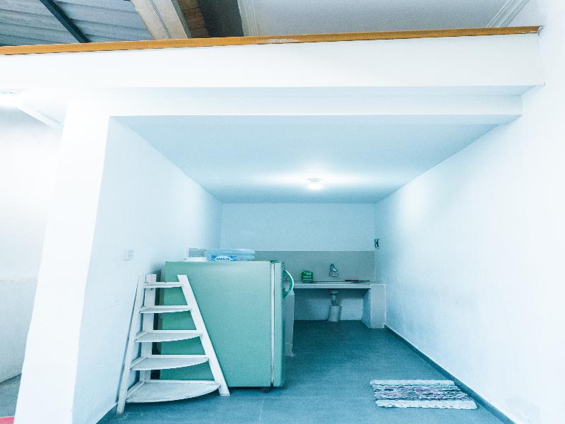 The Wina Guesthouse 2 by ZUZU image