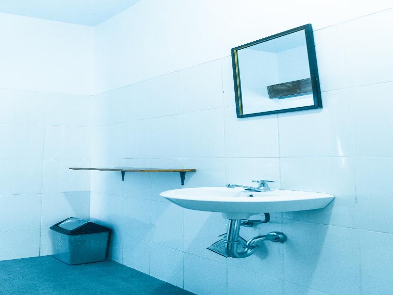 The Wina Guesthouse 2 by ZUZU image