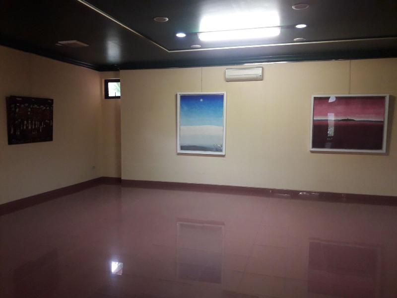 Hotel 678 Kemang image