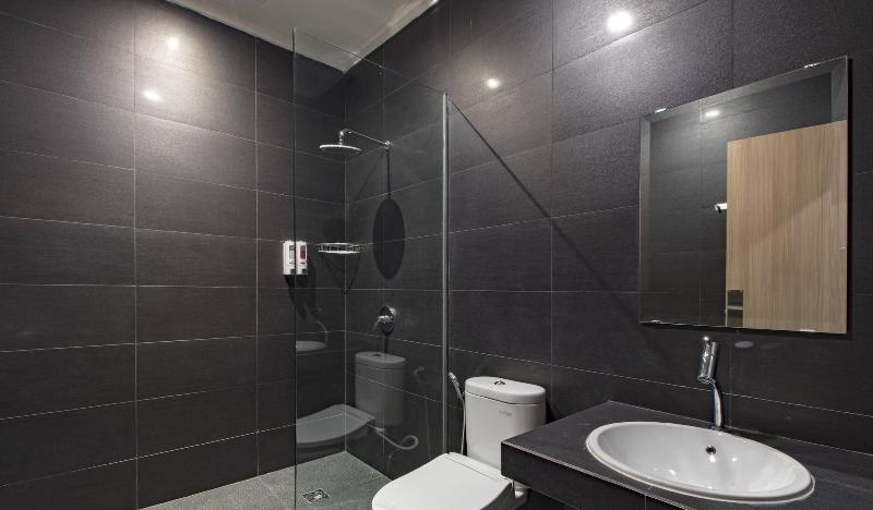 Lenna Residence Premiere image