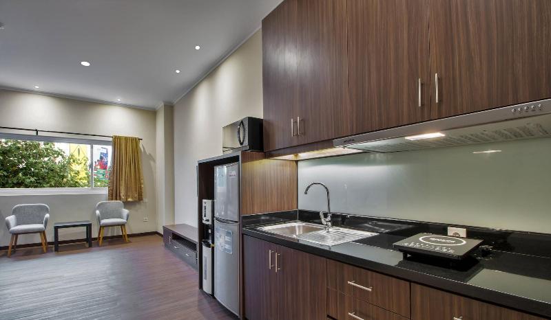 Lenna Residence Premiere image