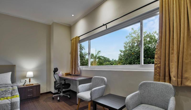 Lenna Residence Premiere image
