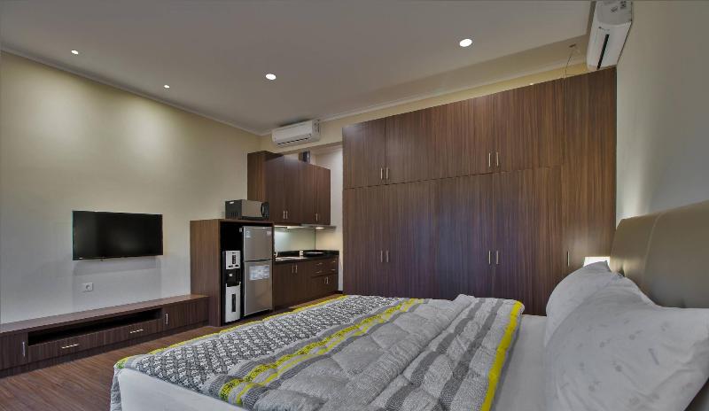 Lenna Residence Premiere image