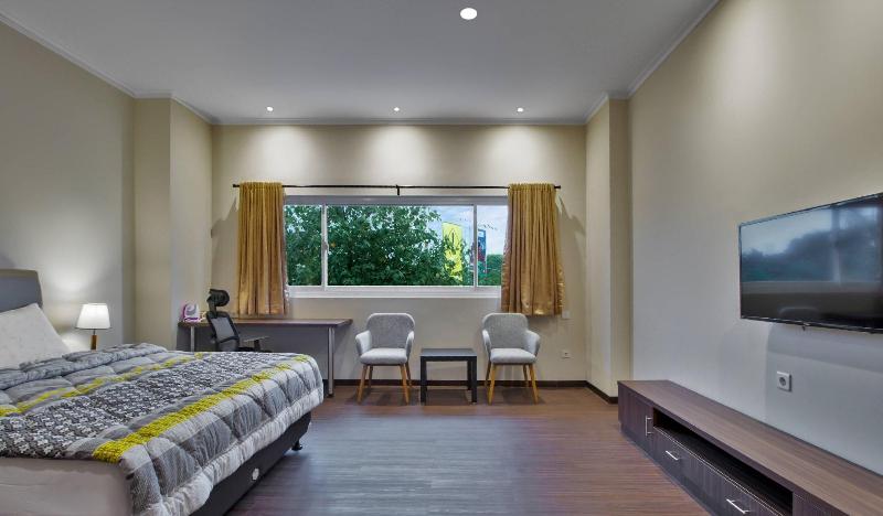 Lenna Residence Premiere image