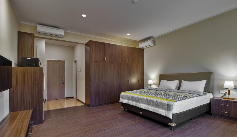 Lenna Residence Premiere image
