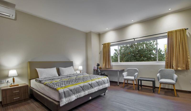 Lenna Residence Premiere image