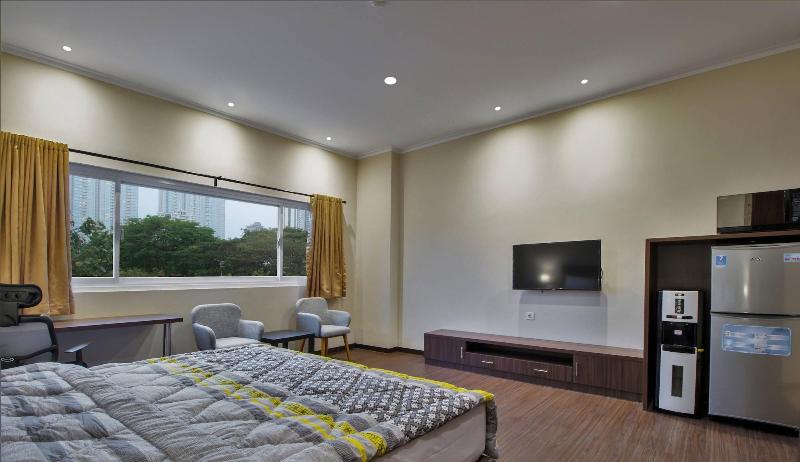 Lenna Residence Premiere image