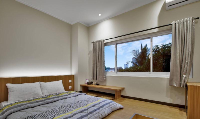 Lenna Residence Premiere image