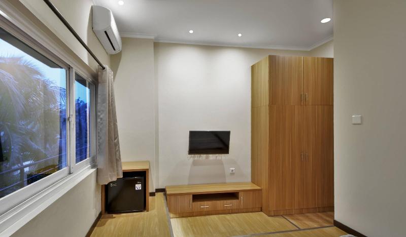 Lenna Residence Premiere image