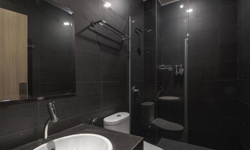 Lenna Residence Premiere image