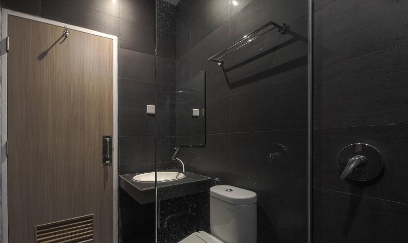 Lenna Residence Premiere image