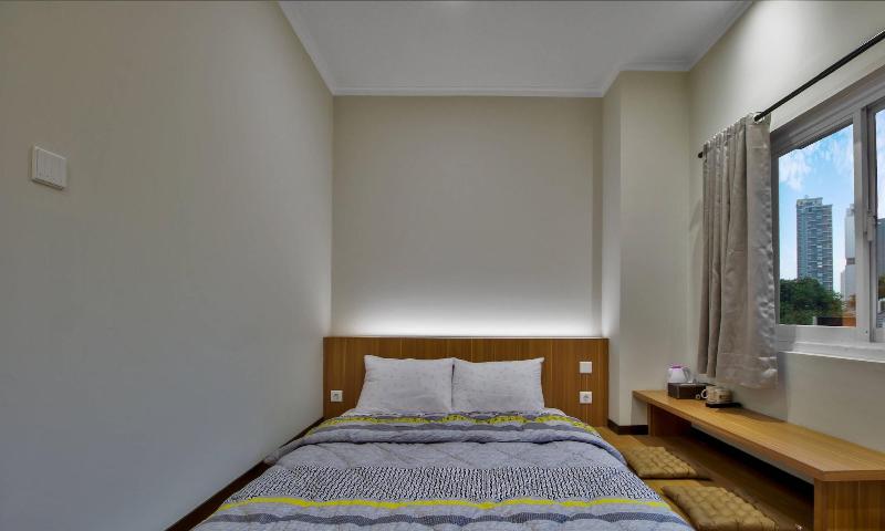 Lenna Residence Premiere image