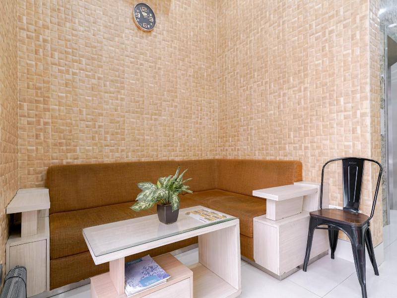 Hotel Cantik Syari image