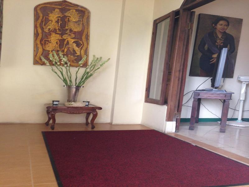 Sare Suites image