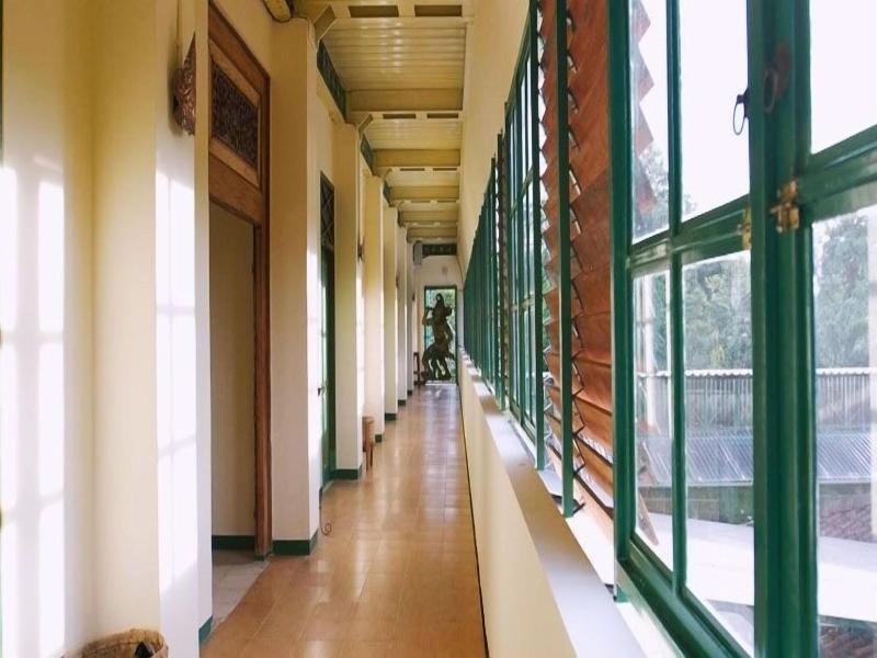 Sare Suites image