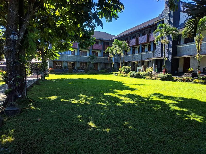 Hotel Bahtera PT.Pelni image