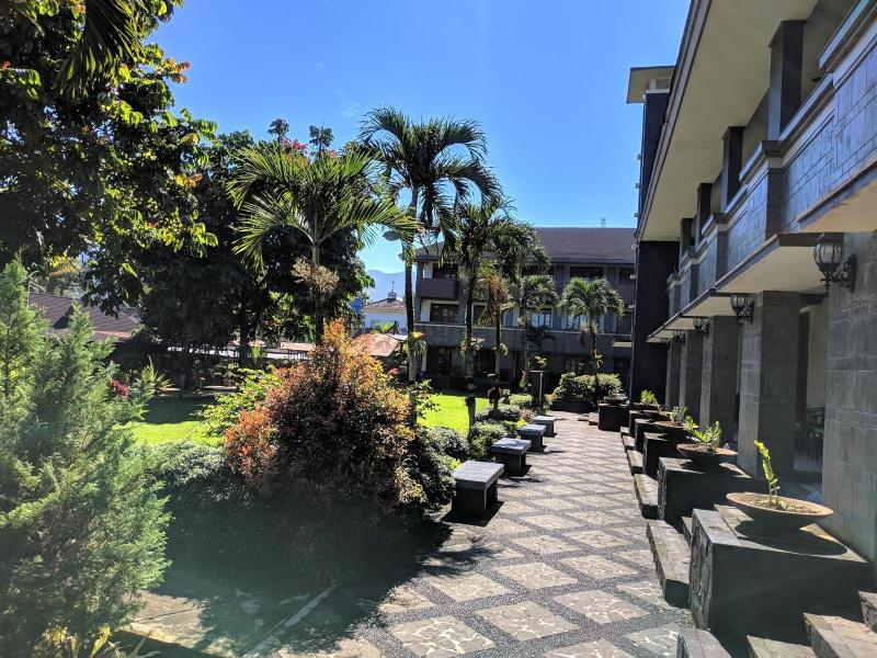 Hotel Bahtera PT.Pelni image