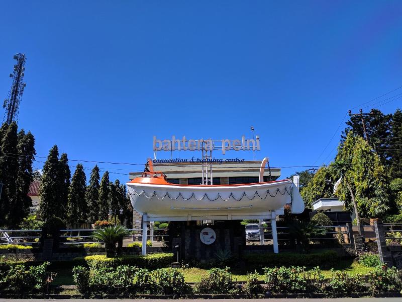 Hotel Bahtera PT.Pelni image