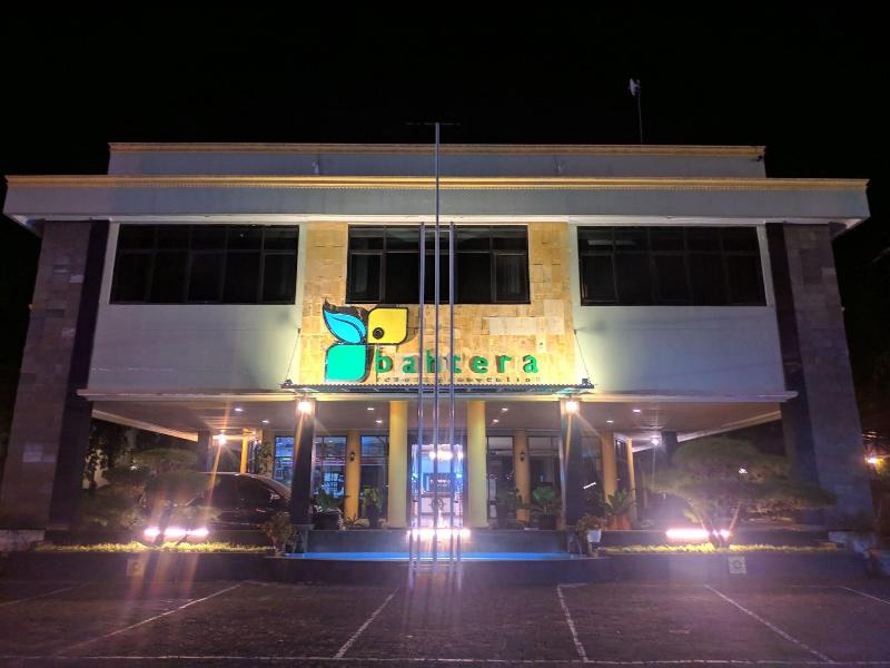 Hotel Bahtera PT.Pelni image