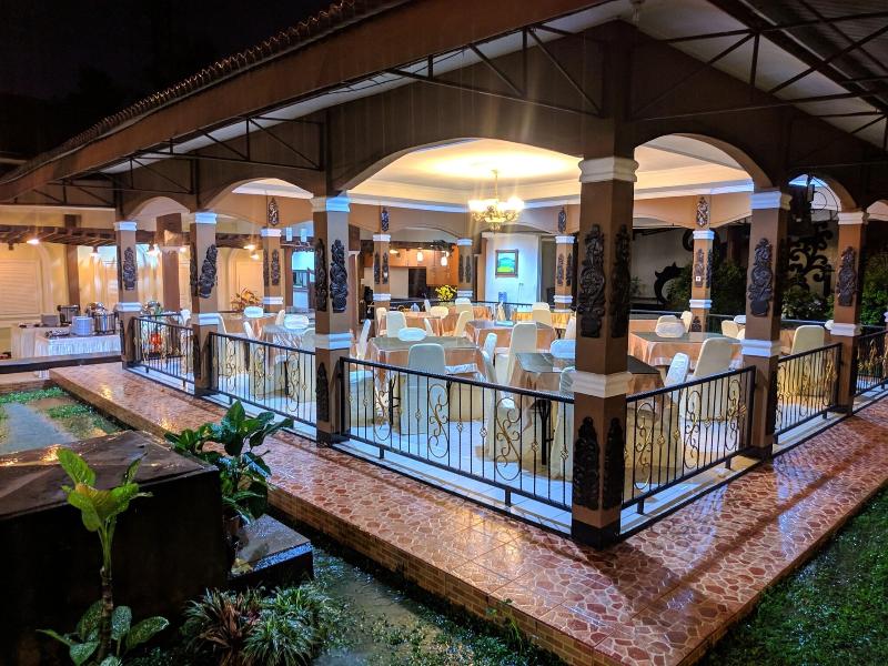 Hotel Bahtera PT.Pelni image