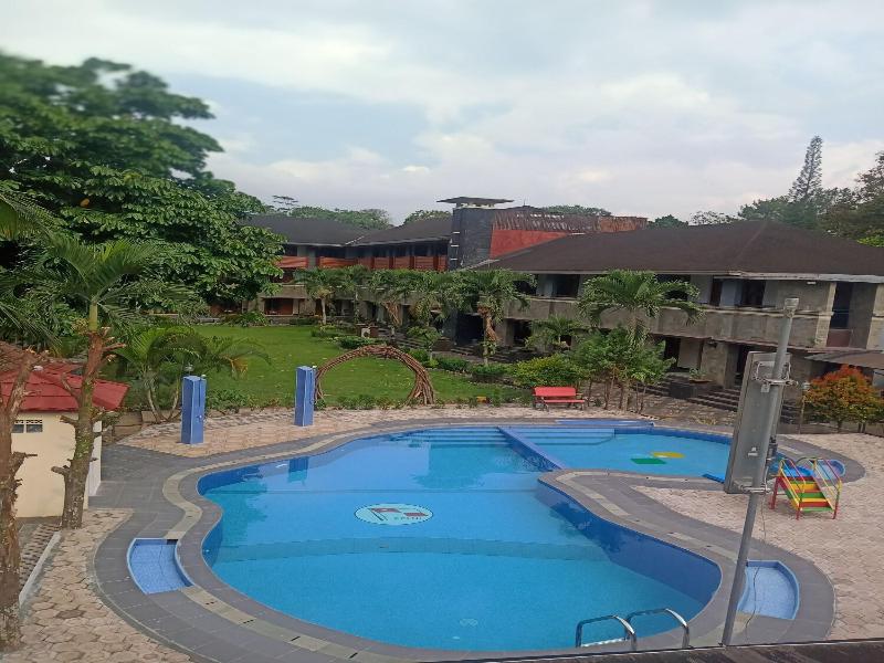 Hotel Bahtera PT.Pelni image