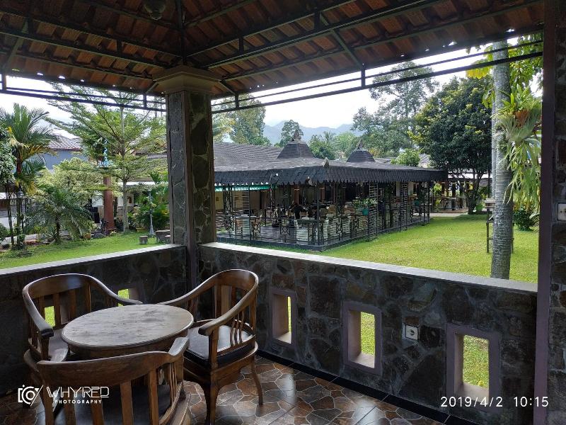 Hotel Bahtera PT.Pelni image