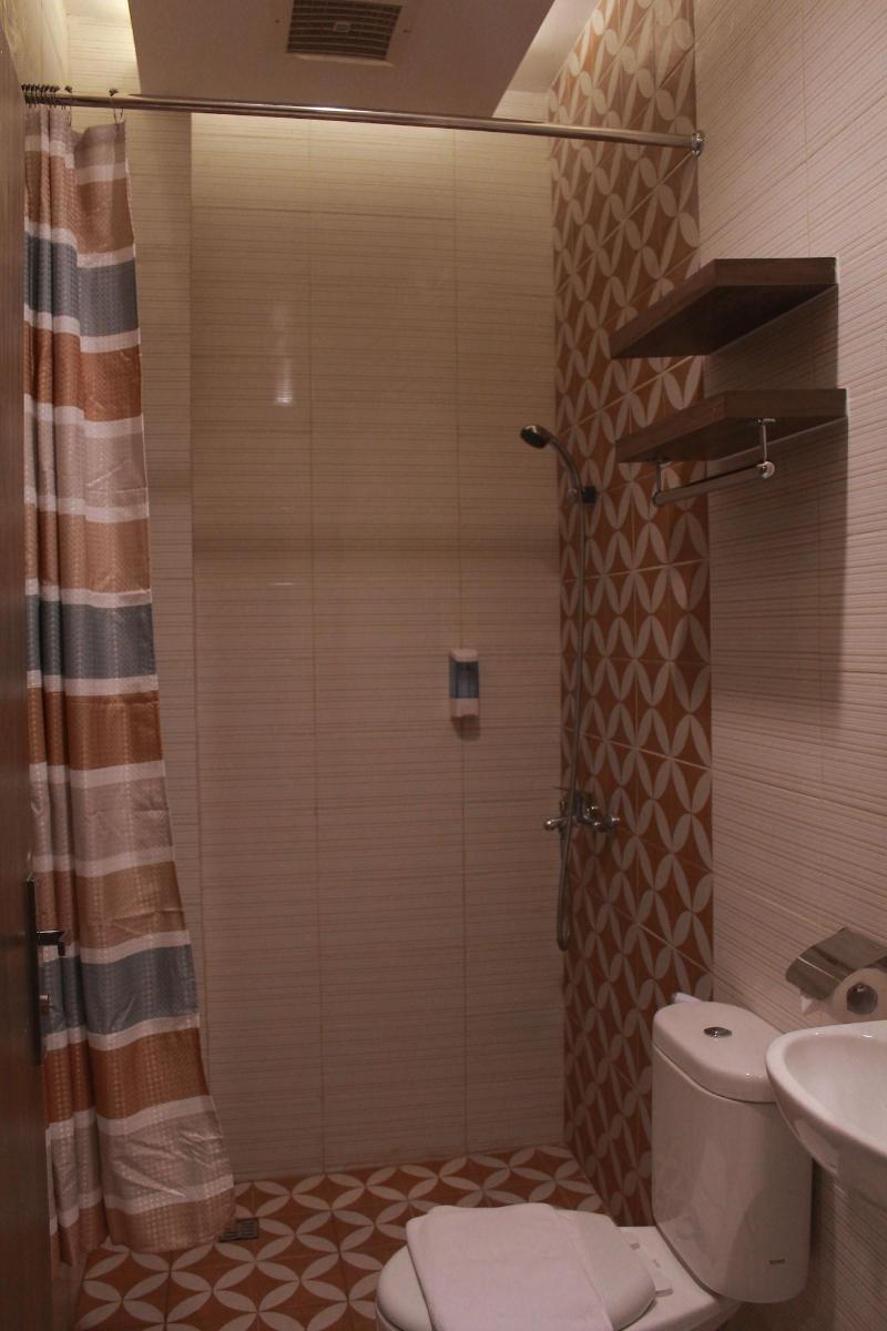 Braga Hotel image
