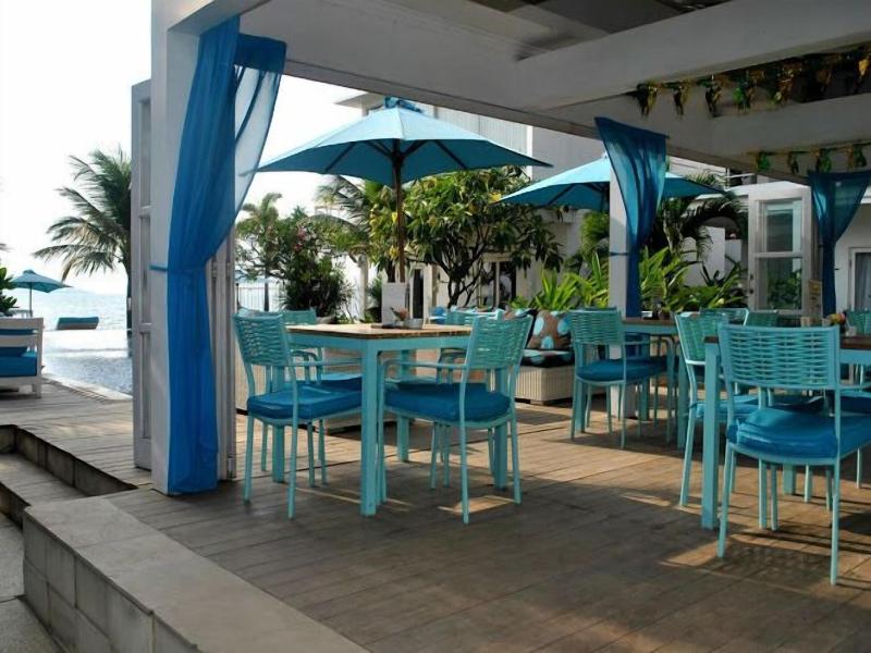 Ocean View Residence - Hotel Jepara