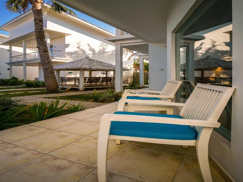 Ocean View Residence - Hotel Jepara