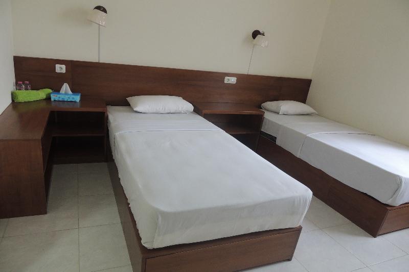 Wisma Tamu UKSW image