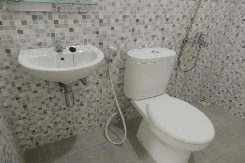 Wisma Tamu UKSW image