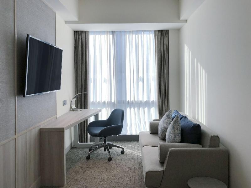 Four Points by Sheraton Surabaya, Pakuwon Indah image