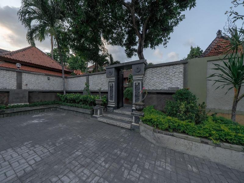 Bendesa Accommodation image