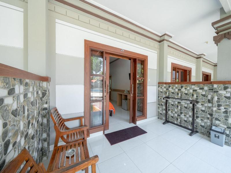 Bendesa Accommodation image
