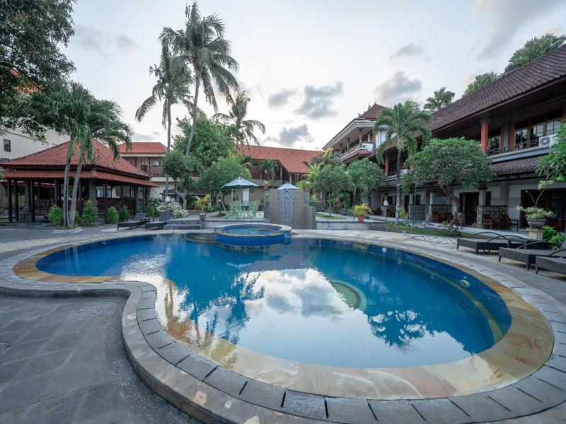 Bendesa Accommodation image