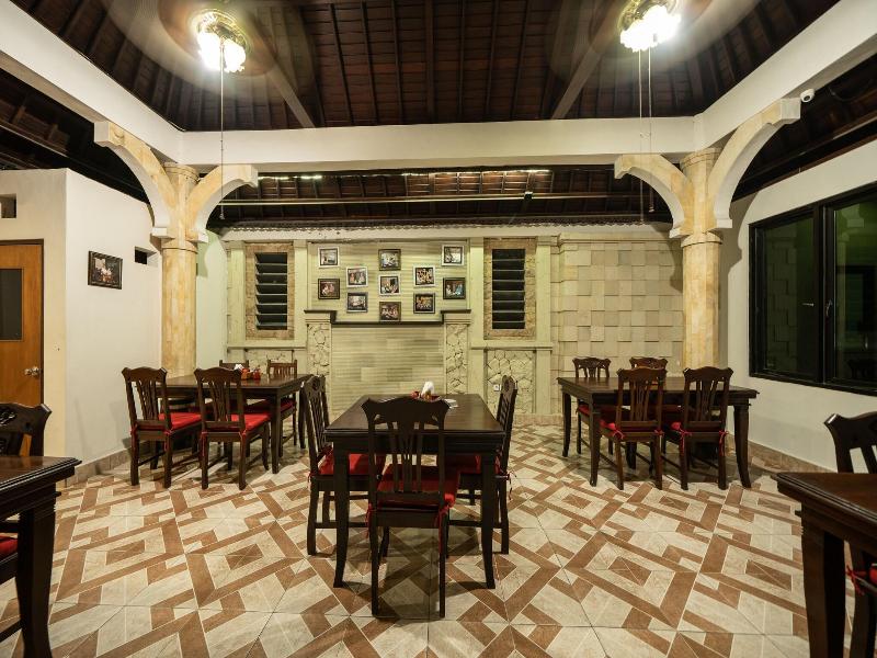 Bendesa Accommodation image