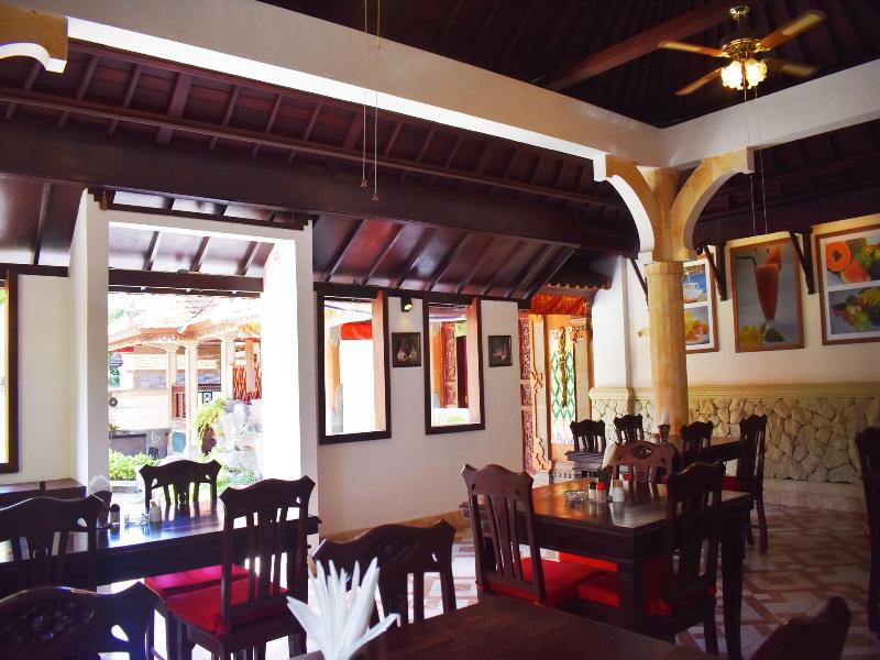 Bendesa Accommodation image