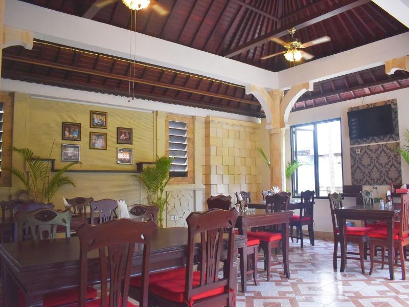 Bendesa Accommodation image