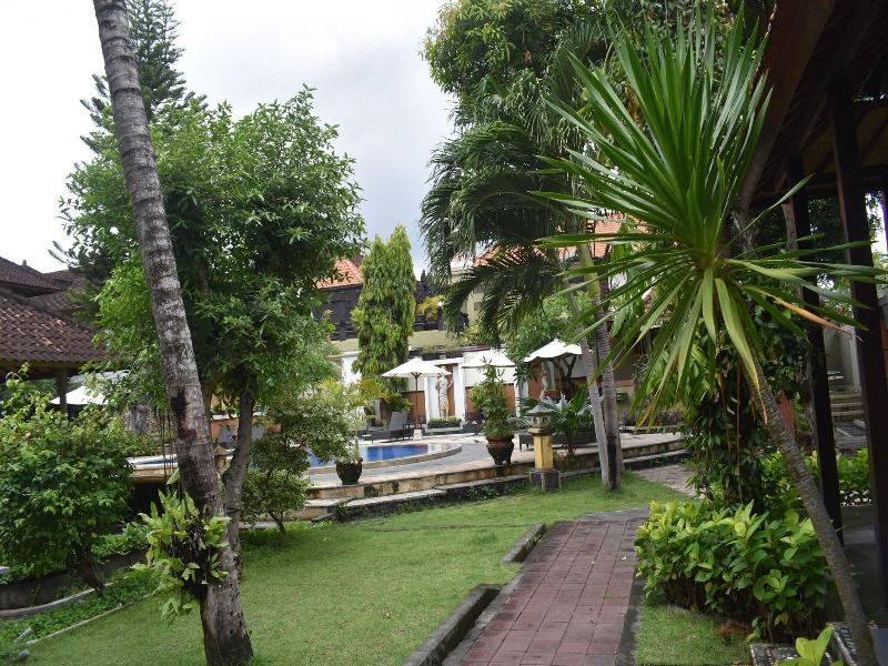 Bendesa Accommodation image