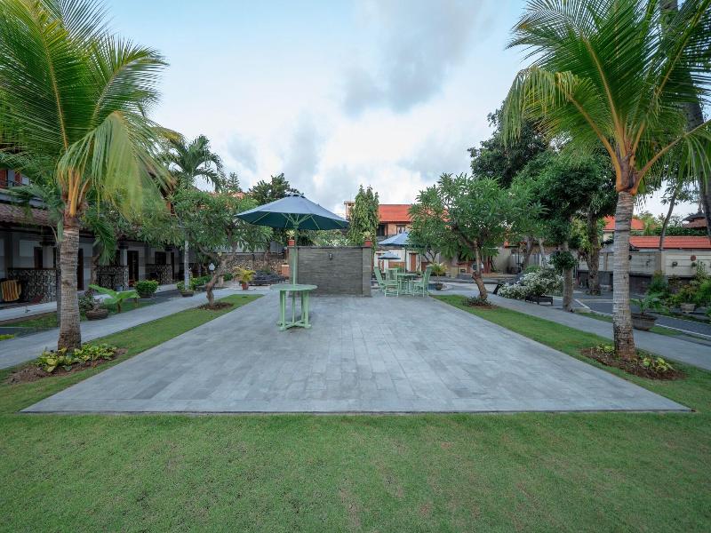 Bendesa Accommodation image