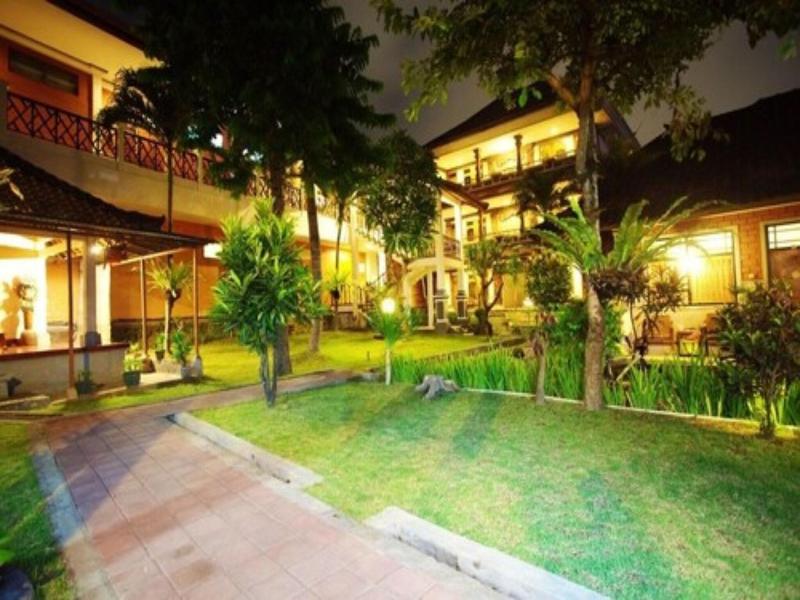 Bendesa Accommodation image