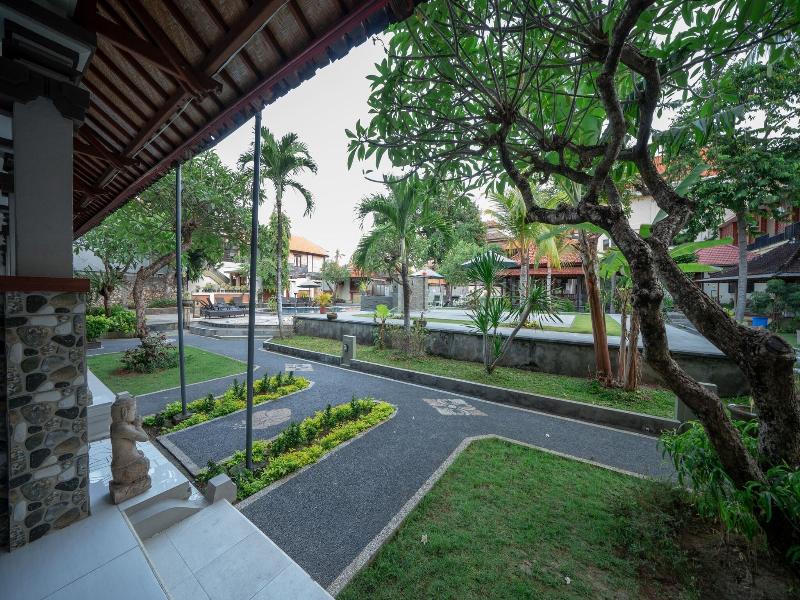 Bendesa Accommodation image