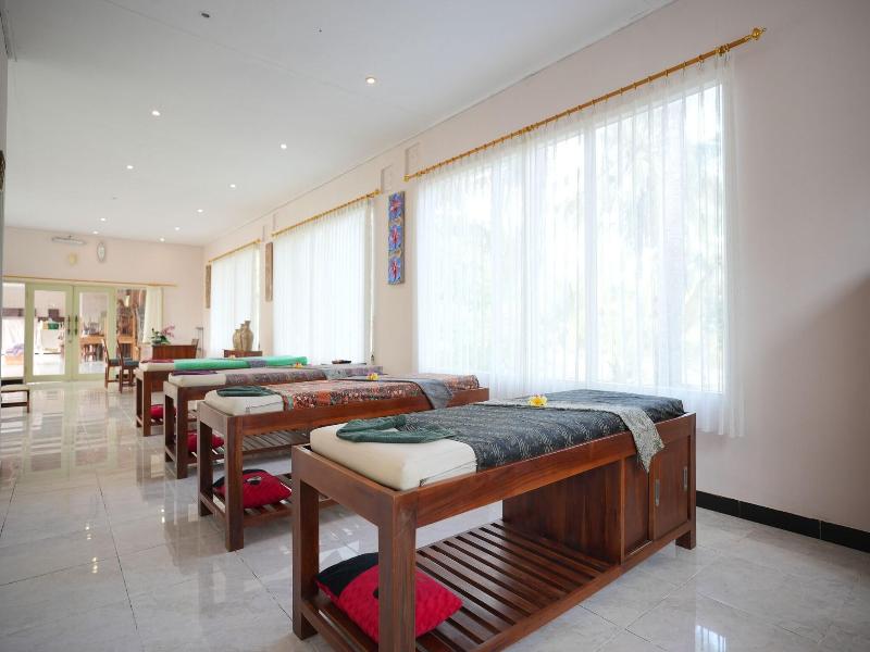 Coco Resort Penida image